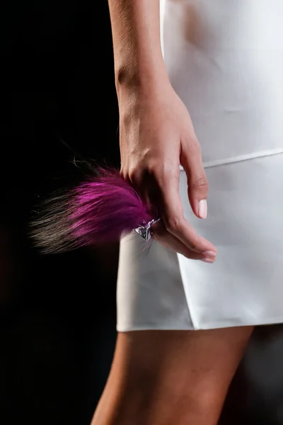 Look 70